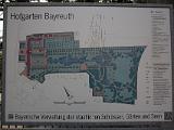 Bayreuth 010